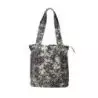Comprar Magma Bitflash Dj-Tote Limited Edition al mejor precio