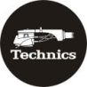 Comprar Magma Lp Slipmat Technics Headshell 1 al mejor precio