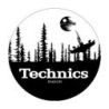 Comprar Magma Lp Slipmat Technics Endor al mejor precio