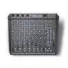 Comprar Solid State Logic Big Six al mejor precio