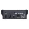 Comprar Alesis MultiMix 4 USB Fx al mejor precio