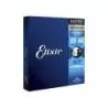 Comprar Elixir Polyweb 12025 Custom Light al mejor precio