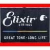 Comprar Elixir Alfombra Rectangular Elixir al mejor precio