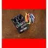 Comprar Way Huge WHE205C Saucy Box Edición Especial Ardoise al