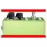 Comprar Way Huge WM22 Green Rhino Mkv Mini al mejor precio