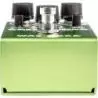 Comprar Way Huge WM22 Green Rhino Mkv Mini al mejor precio