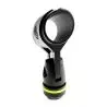 Compra Gravity MS CLMP 25 pinza de micro al mejor precio