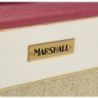 Comprar Marshall 1974CX Handwired Maroon/Cream Levant al mejor