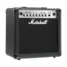 Comprar Marshall MG15CFX Combo 15W al mejor precio
