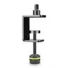 Compra Gravity MS TM 1 B acople micro sobremesa al mejor precio
