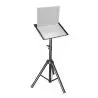 Compra Adam Hall SLT 003 Soporte Portatil al mejor precio