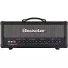 Compra BLACKSTAR HT CLUB 50 MKII al mejor precio