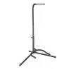 Adam Hall SGS 101 Soporte de Guitarra
