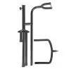 Compra Adam Hall SGS 101 Soporte de Guitarra al mejor precio