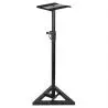 Compra Adam Hall SKDB 039 Soporte Monitor de Estudio al mejor precio