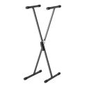  Adam Hall SKS01 Soporte de Teclado