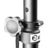 Compra Adam Hall SPS 023 set speaker stand al mejor precio