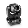 Compra Cameo AURO SPOT 200 cabeza movil led al mejor precio