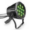 Compra Cameo OUTDOOR PAR TRI 12 IP65 al mejor precio