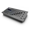 Compra Cameo CONTROL 54 controlador dmx al mejor precio