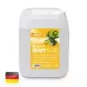 Compra Cameo HEAVY FLUID 10L - liquido niebla al mejor precio