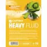 Compra Cameo HEAVY FLUID 10L - liquido niebla al mejor precio