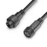 Compra Cameo Power EX Cable Ip65 alargador 10m al mejor precio