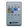 Compra Cameo Q-SPOT 15 W al mejor precio