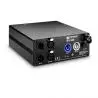 Compra Cameo SB 6T RDM al mejor precio