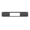 Compra Cameo SB 6T RDM RACKMOUNT KIT 1 al mejor precio