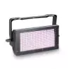 Compra Cameo THUNDER WASH 600 RGB estrobo, cegadora y washer 3 en 1 al mejor precio