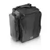 Compra ld systems mix6g2b funda al mejor precio