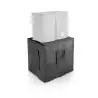 Compra ld systems d15g3subbag funda al mejor precio