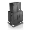Compra ld systems dave18g3set set de accesorios al mejor precio
