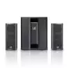 Compra ld systems dave8roadie al mejor precio
