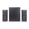 Compra ld systems dave8roadie al mejor precio