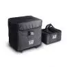 Compra ld systems dave8set1 al mejor precio