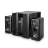 Compra ld systems dave8xs sistema activo portatil al mejor precio
