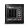 Compra ld systems dave8xs sistema activo portatil al mejor precio