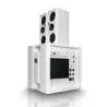 Compra ld systems dave8xsw sistema activo portatil al mejor precio