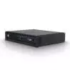 Comprar LD Systems DEEP 1600 al mejor precio