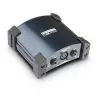 Compra ld systems i02 al mejor precio