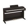 Compra Casio CELVIANO AP-270 BK piano digital al mejor precio