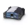 Compra ld systems i02 al mejor precio
