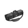 Comprar LD Systems MAUI 11 G2 SAT bag al mejor precio