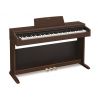 Casio CELVIANO AP-270 BN piano digital