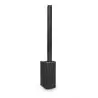 Comprar LD Systems MAUI 11 G2 al mejor precio