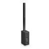 Comprar LD Systems MAUI 11 G2 al mejor precio