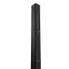 Comprar LD Systems MAUI 11 G2 al mejor precio