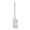 Compra ld systems maui 11 g2 w al mejor precio
